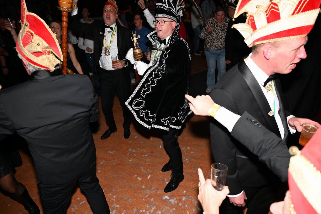 ../Images/Prinsbekendmaking Noortukkers 308.jpg